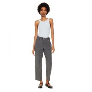 ARITZIA Wilfred Free Peyto tank S